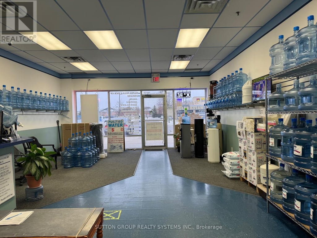 business for sale