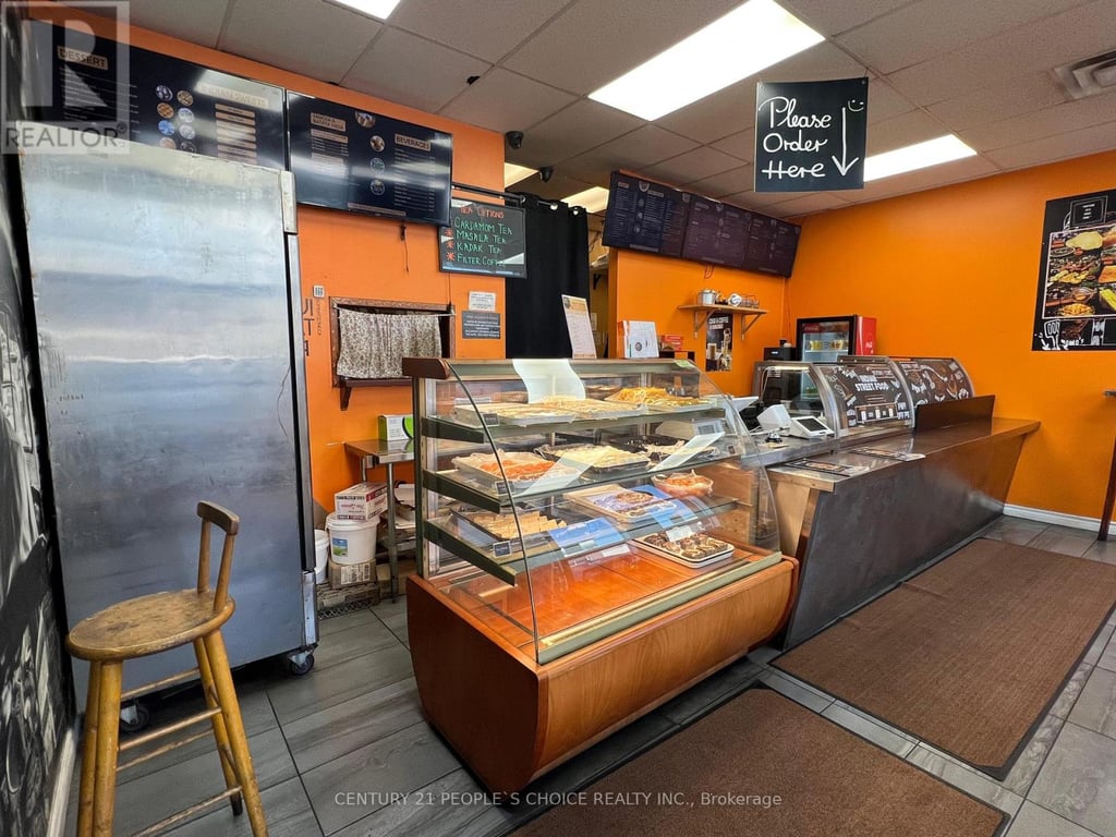 business for sale