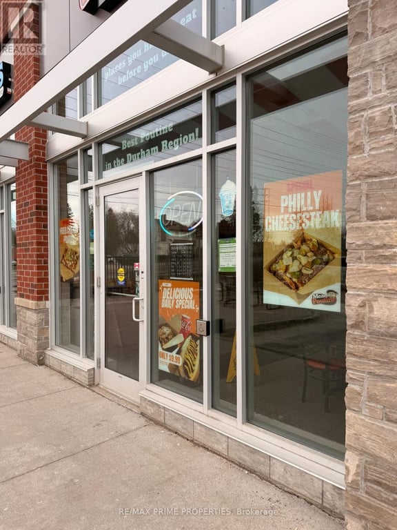business for sale