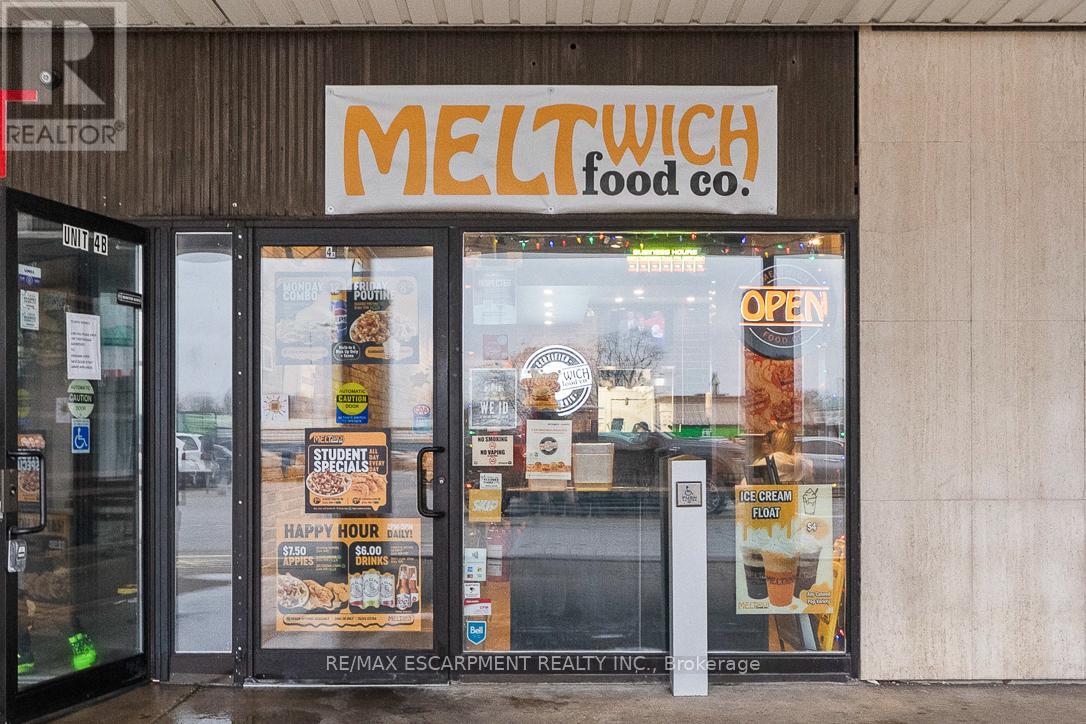 business for sale