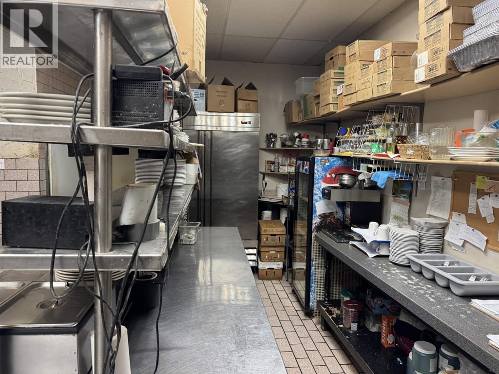 business for sale