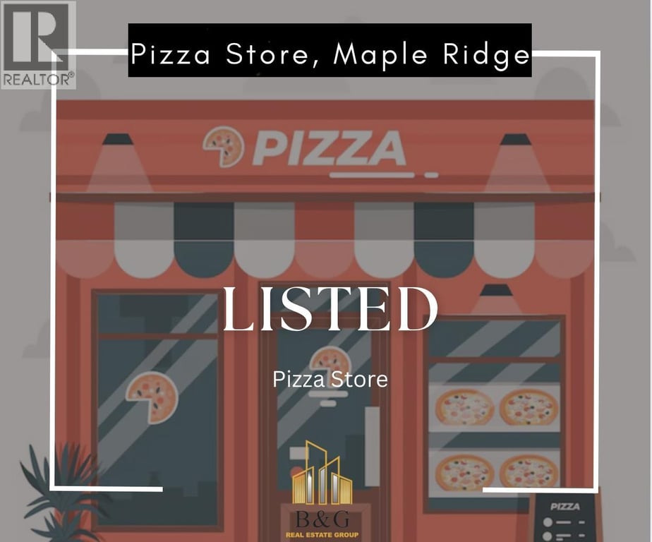 business for sale