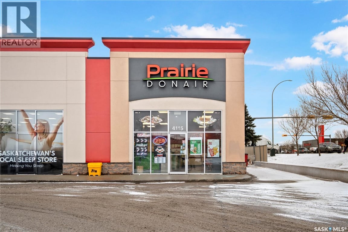 business for sale