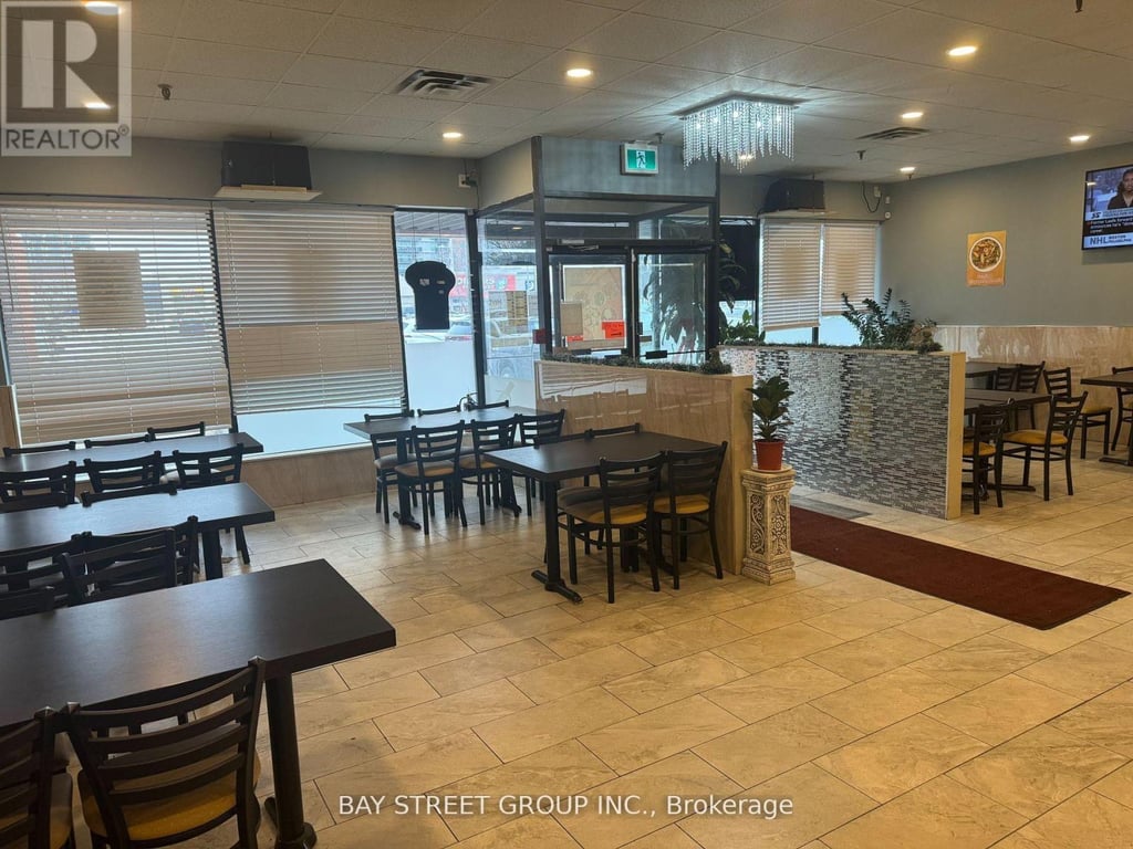 business for sale