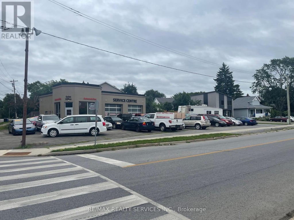 business for sale
