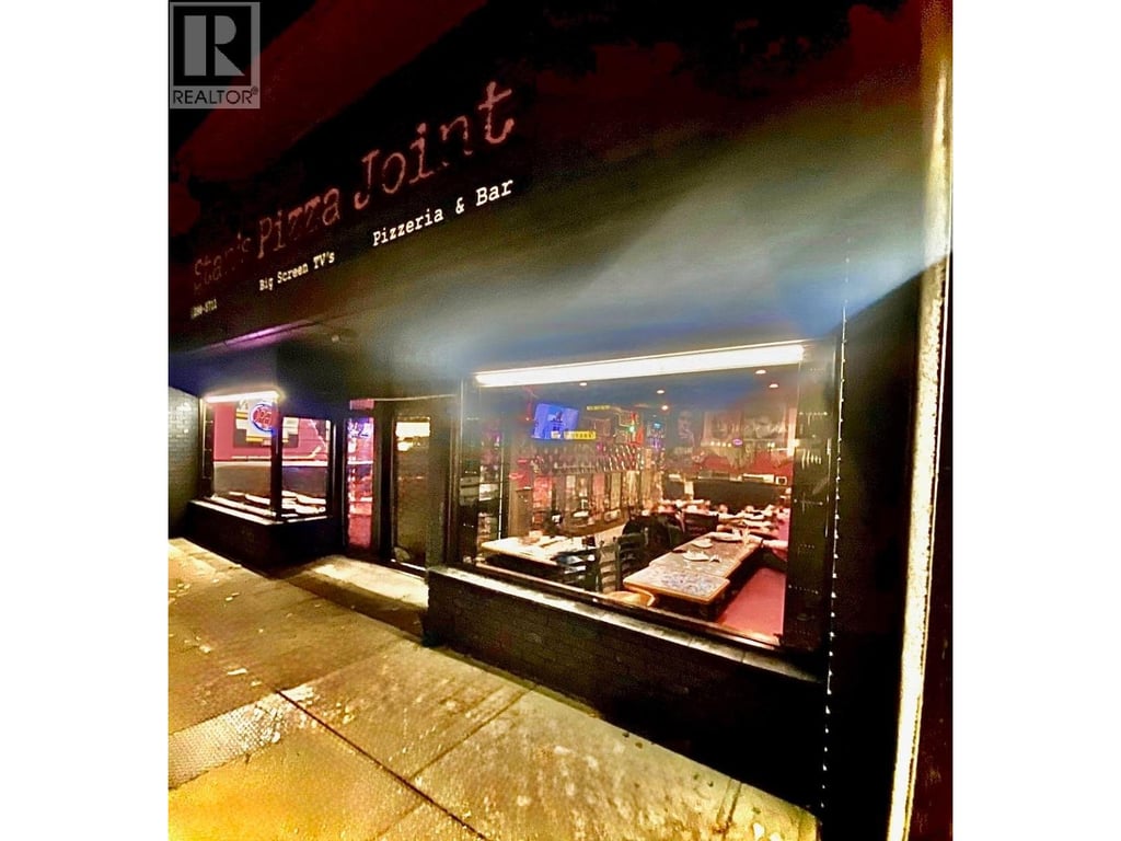 business for sale