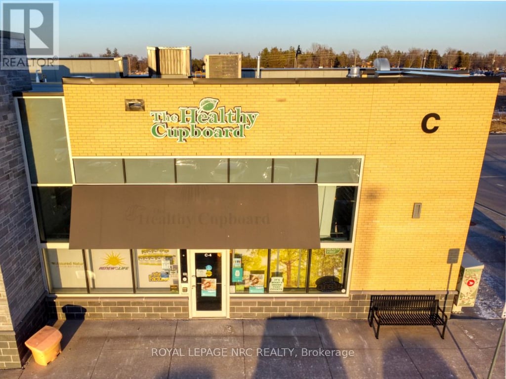 business for sale