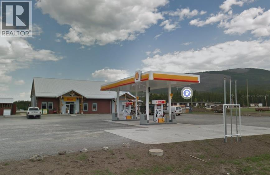 business for sale