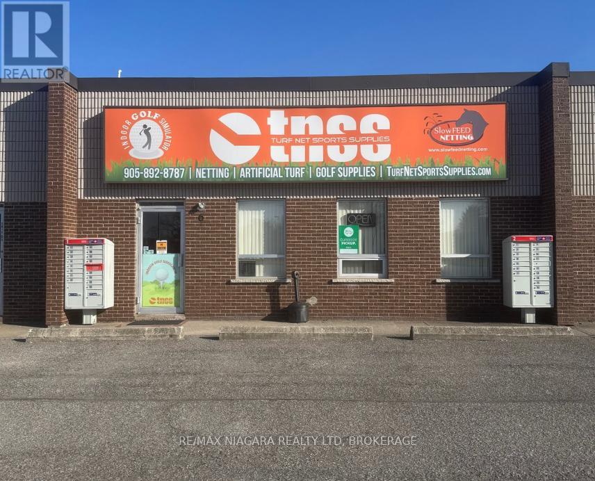 business for sale