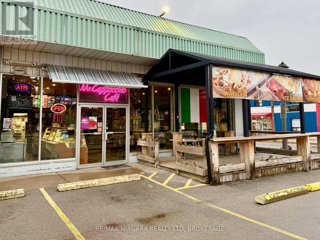 business for sale