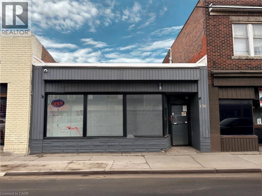 business for sale