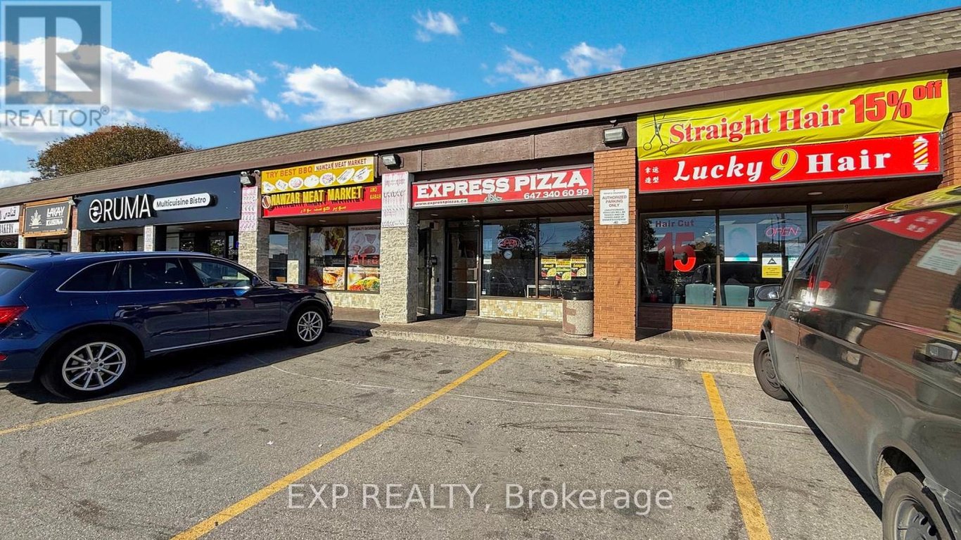 business for sale