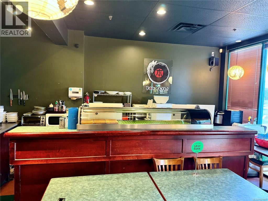 business for sale