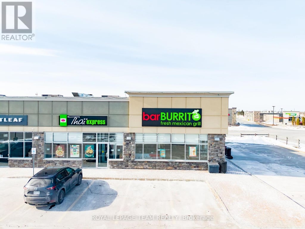 business for sale