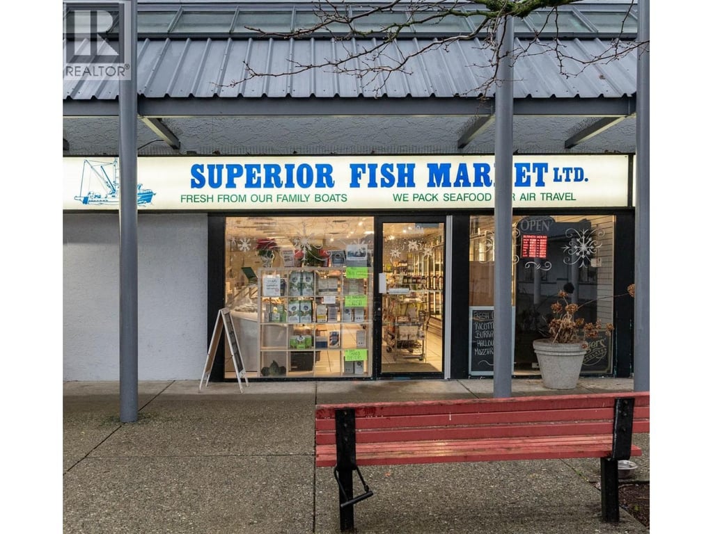 business for sale