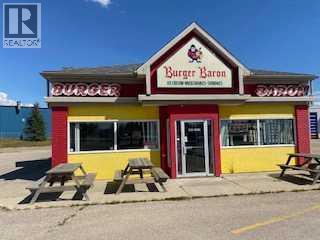 business for sale