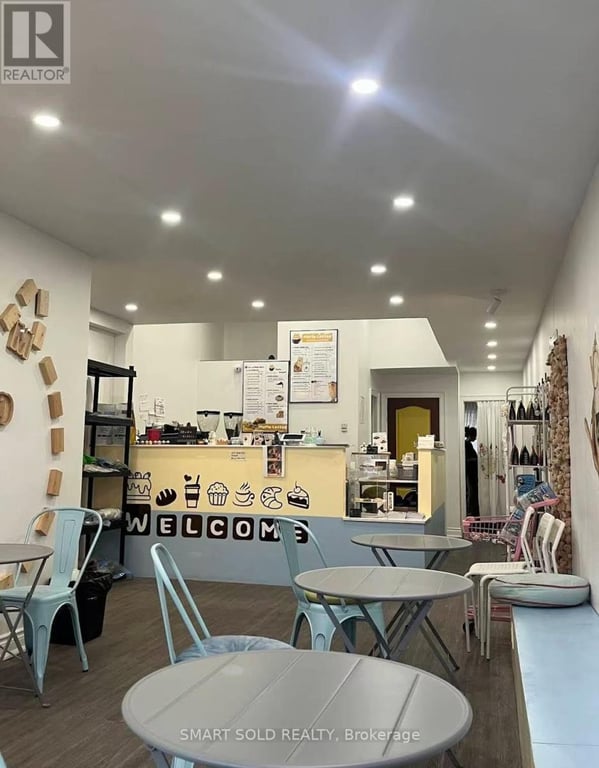 business for sale