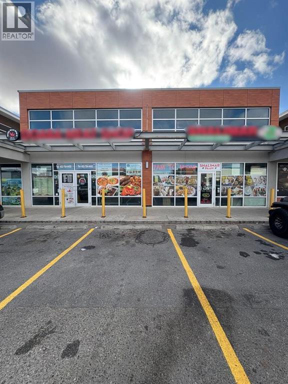 business for sale