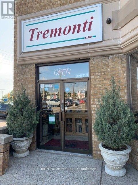 business for sale
