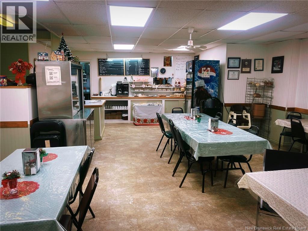 business for sale