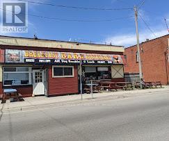 business for sale