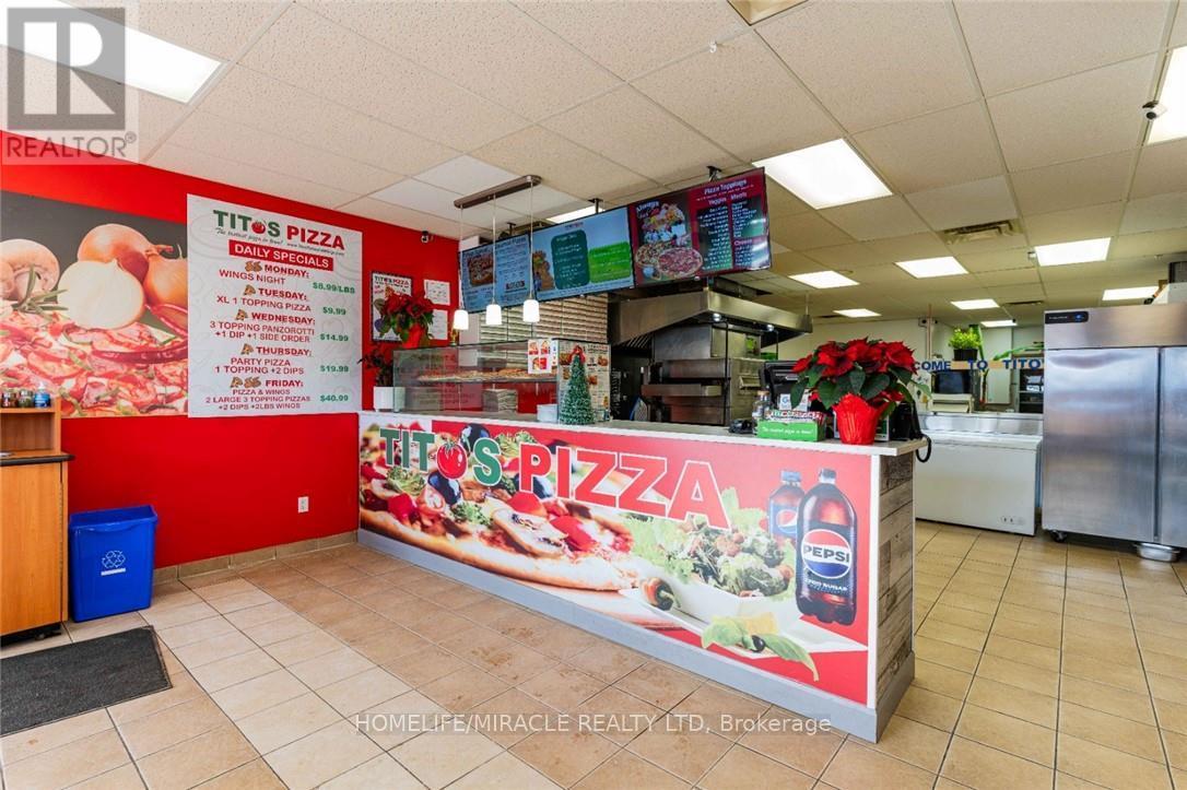 business for sale