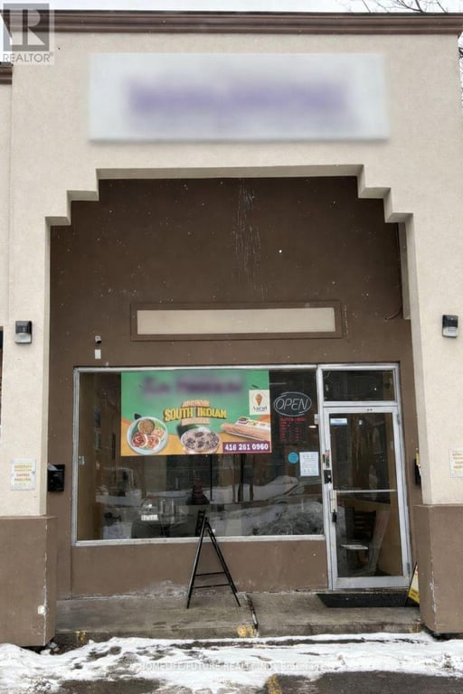 business for sale
