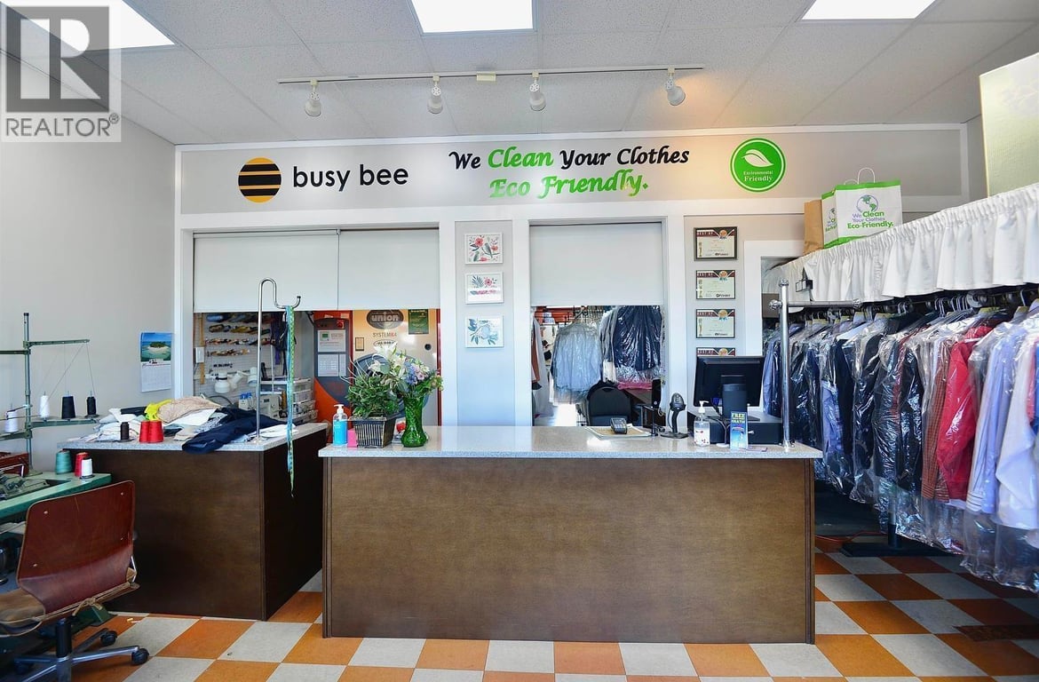 business for sale
