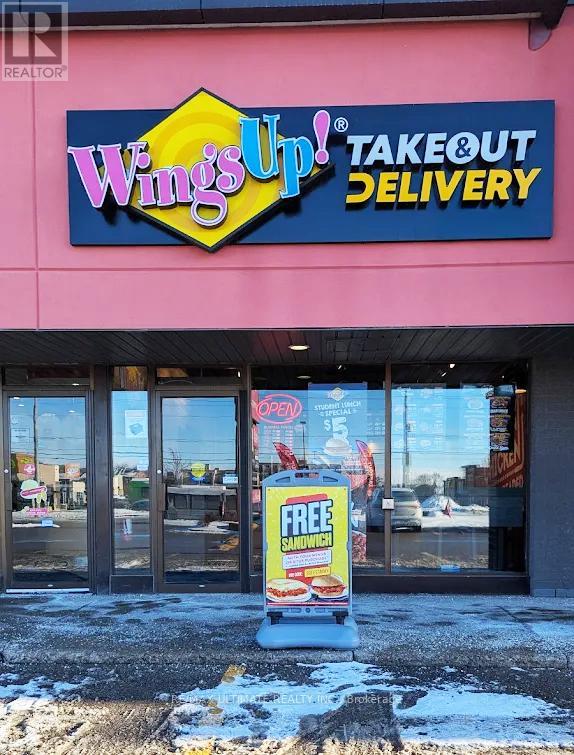 business for sale