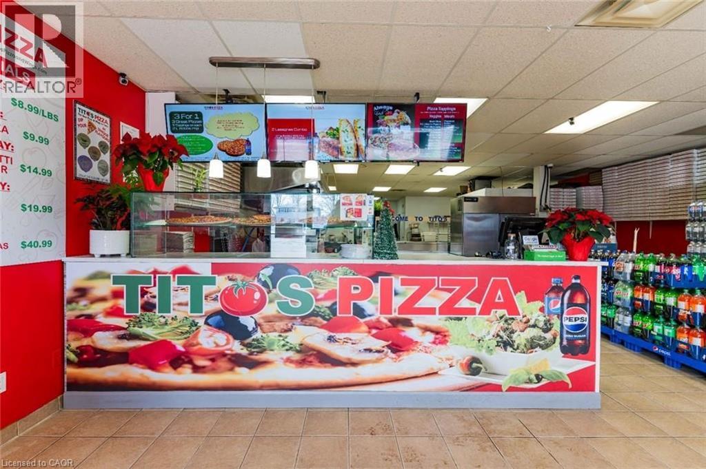 business for sale