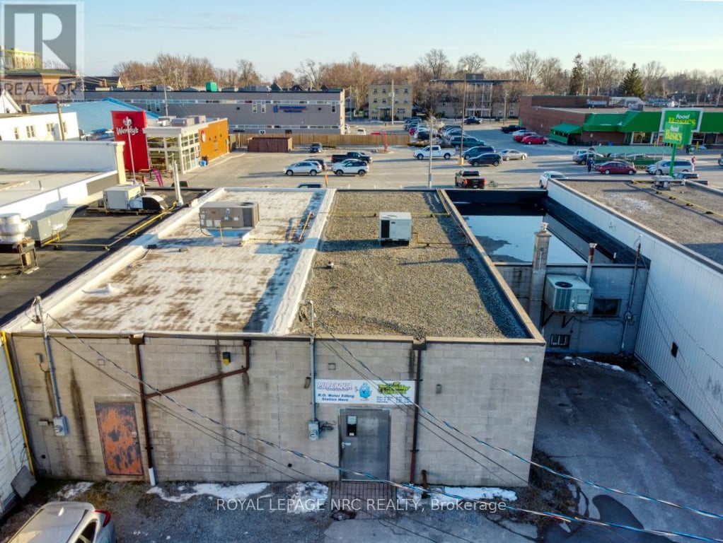 business for sale