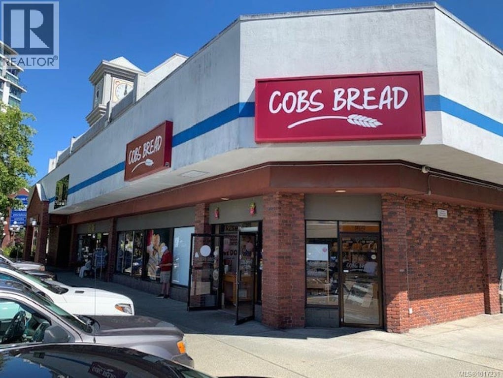 business for sale