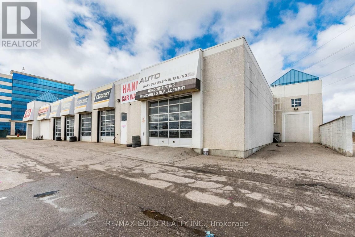 business for sale