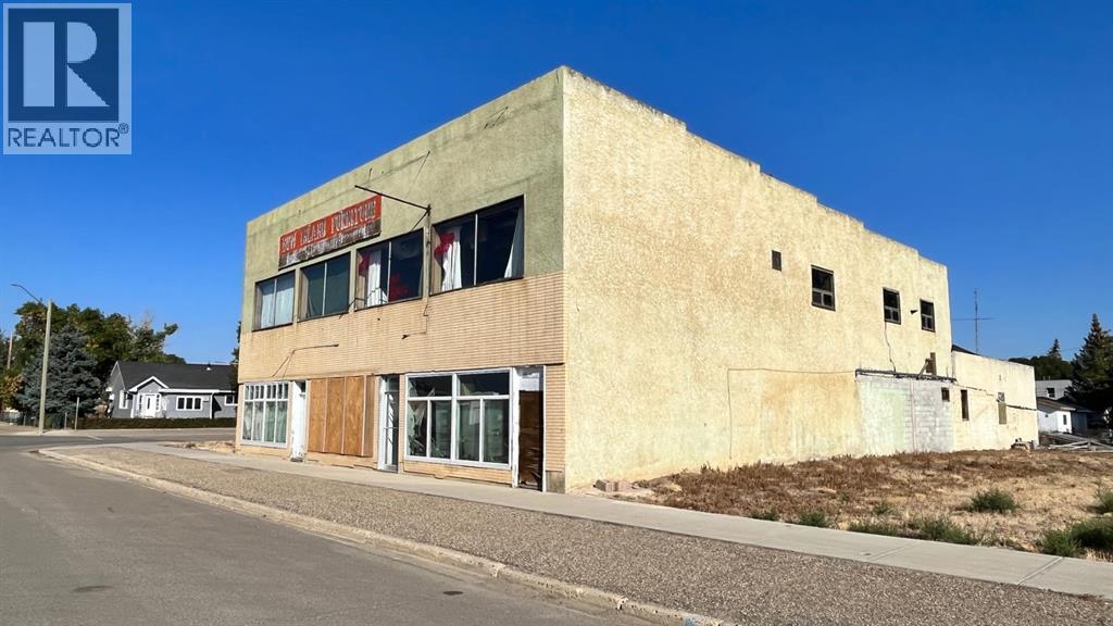 business for sale