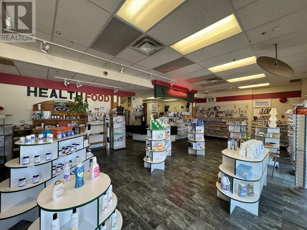 business for sale