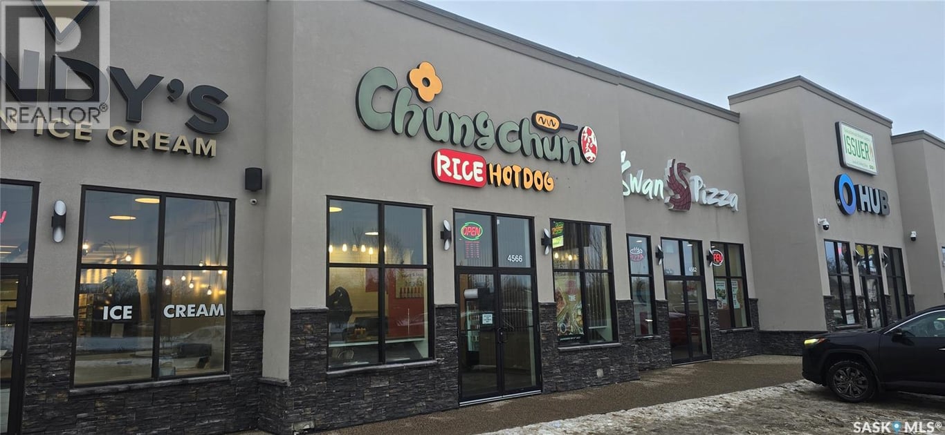 business for sale