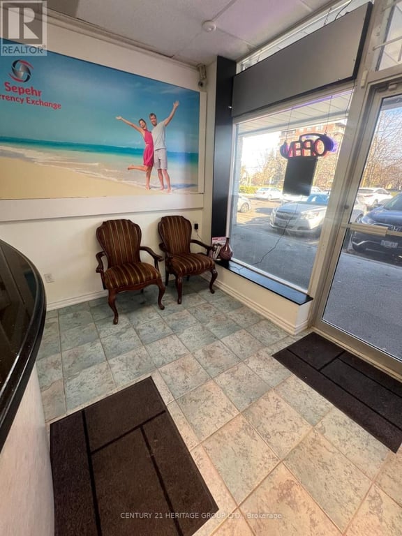 business for sale