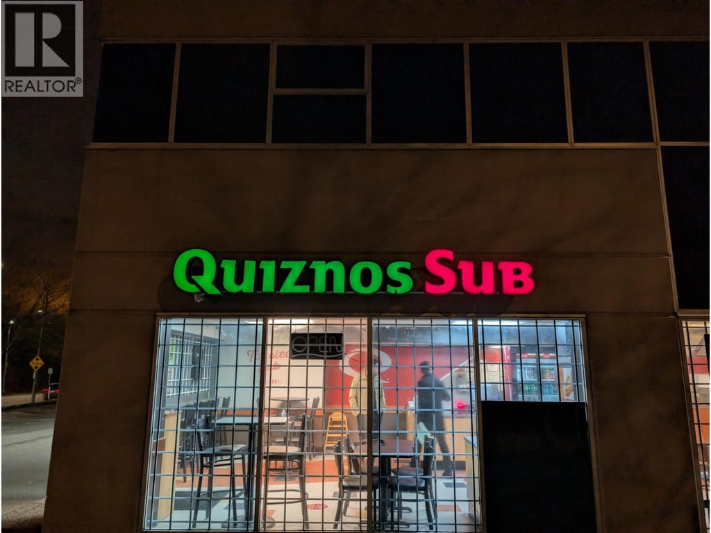 business for sale