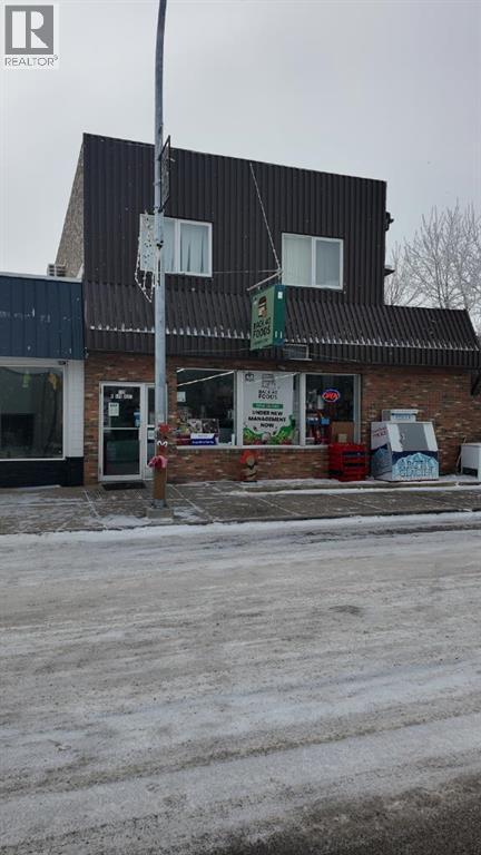 business for sale