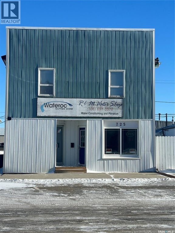 business for sale
