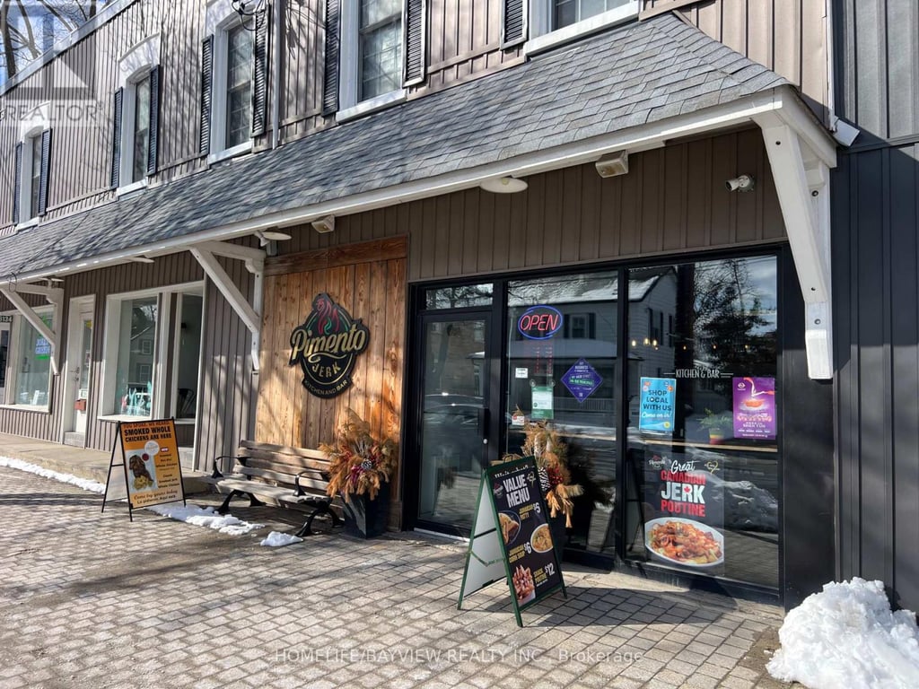 business for sale