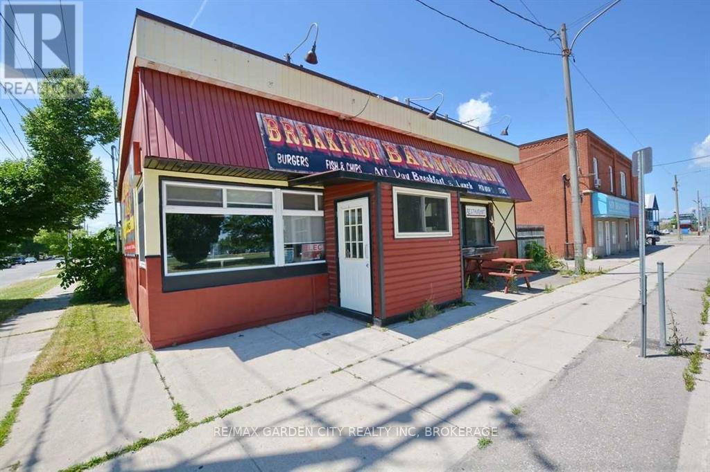 business for sale