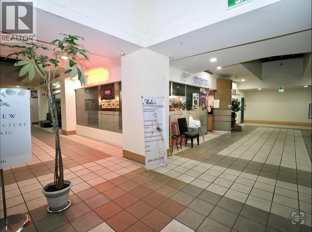business for sale