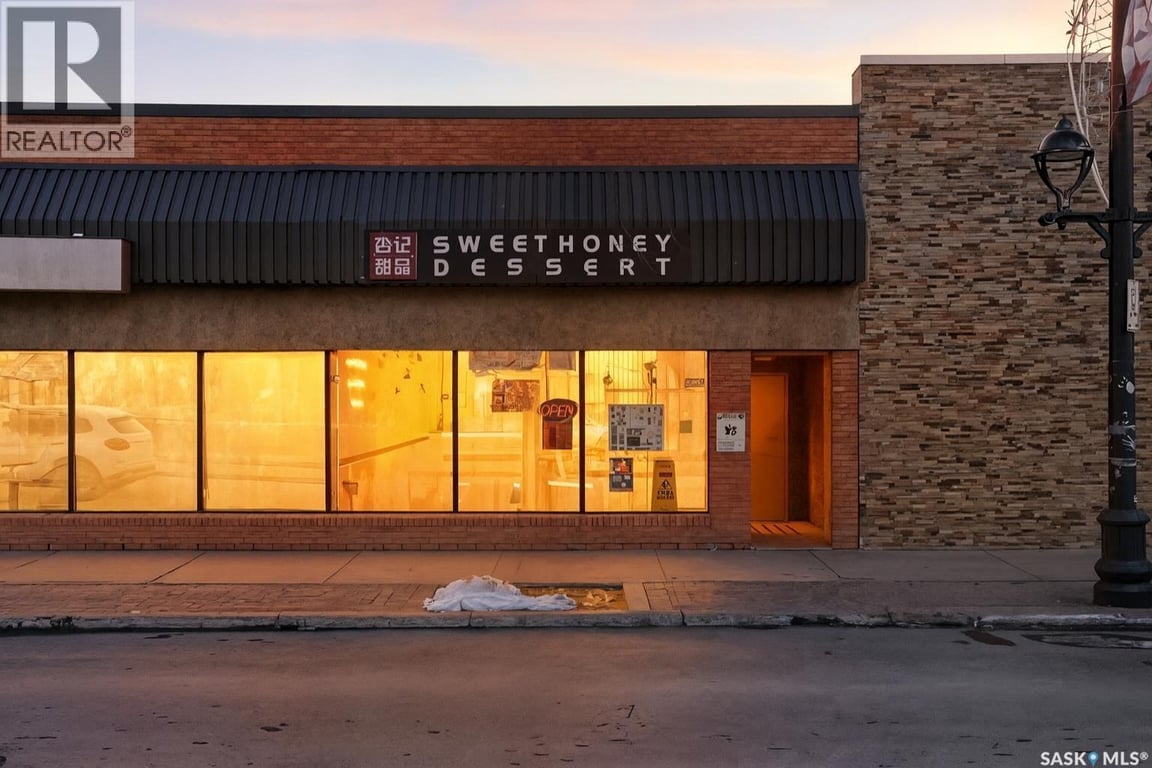 business for sale