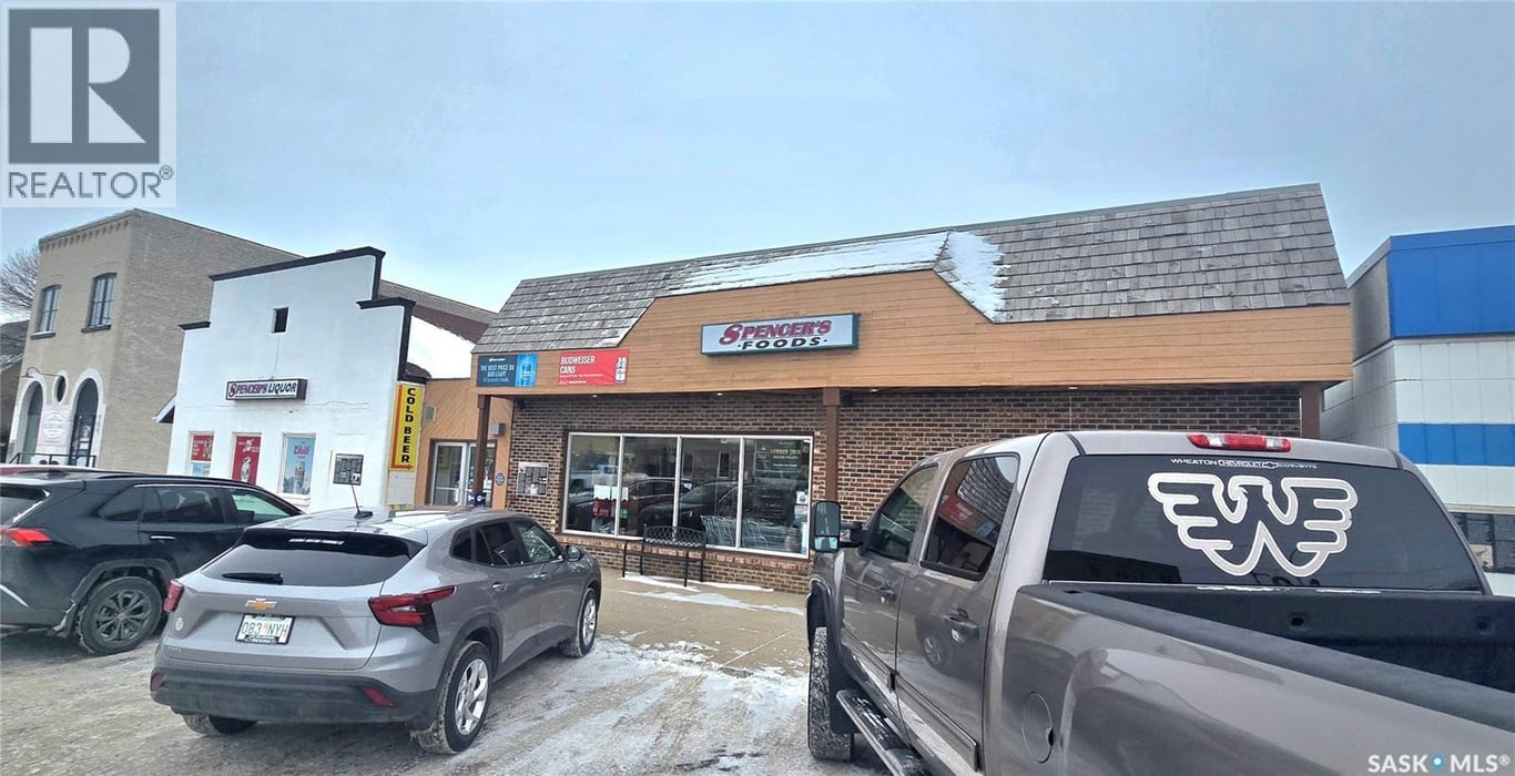business for sale