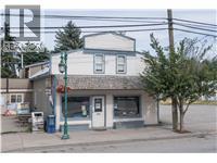 business for sale