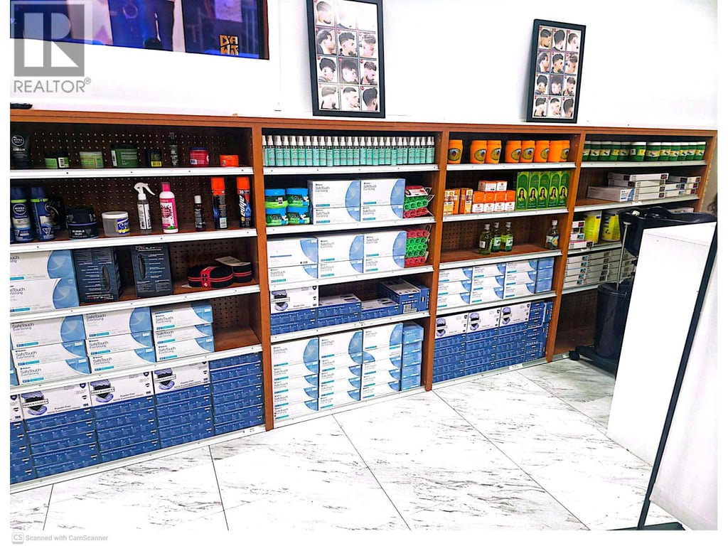 business for sale