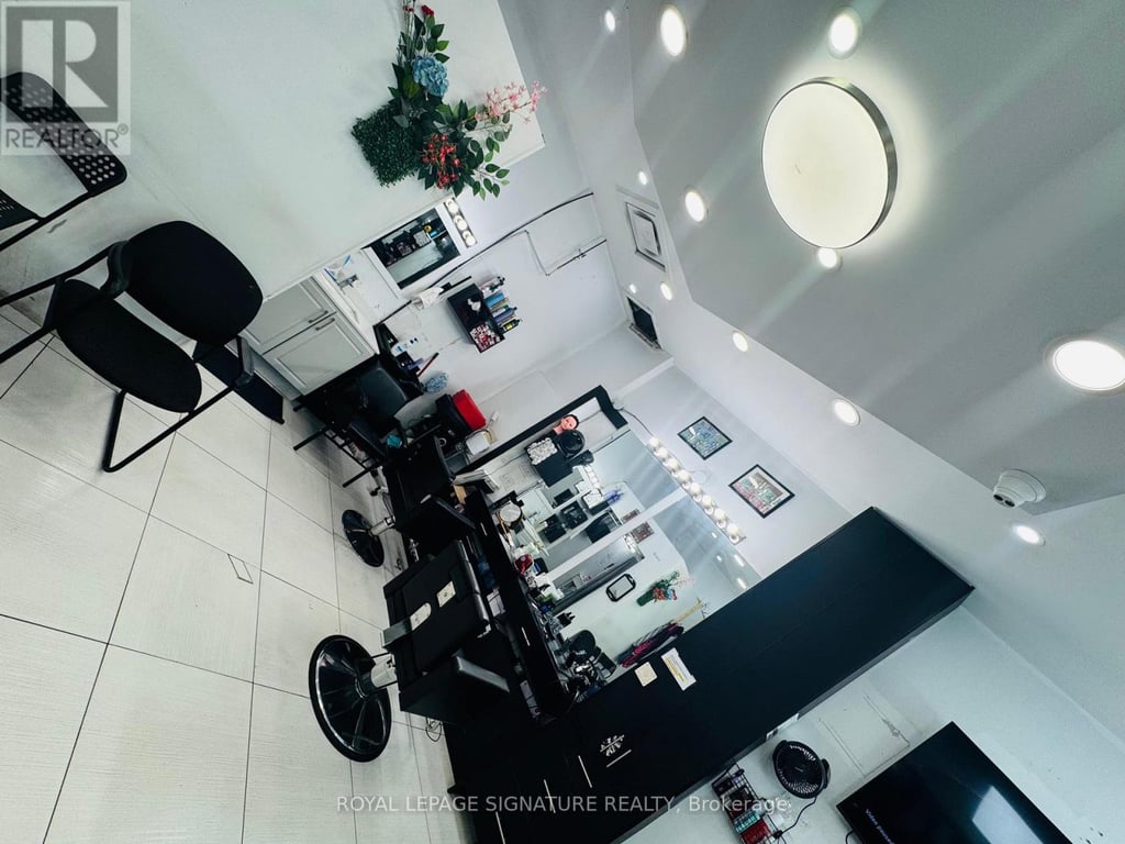 business for sale