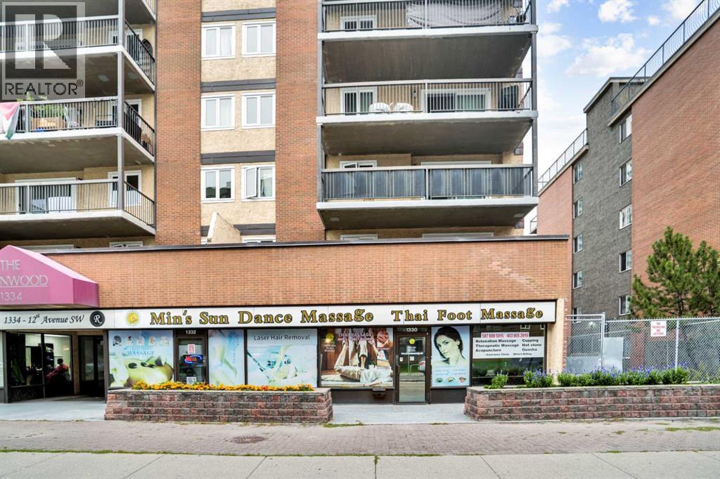 business for sale