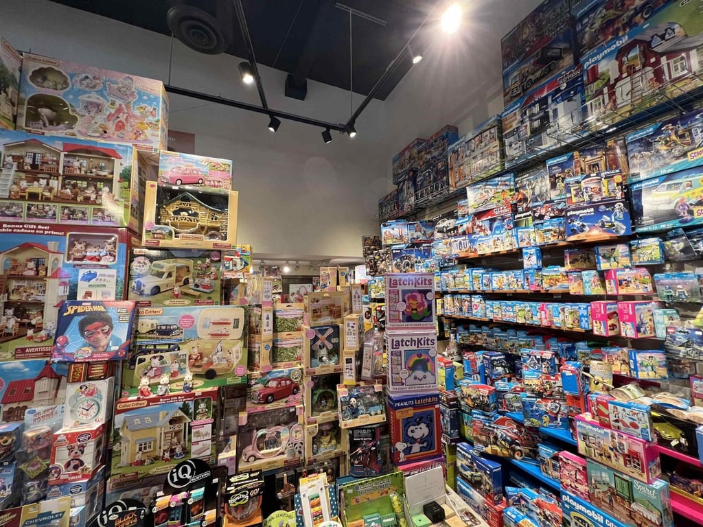 business for sale